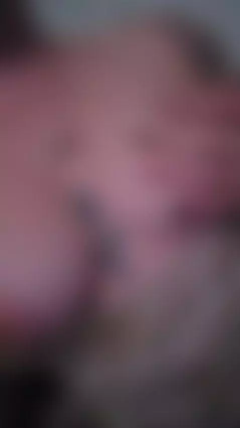 ven chupamelas duro bb😋 by chikitalabebe