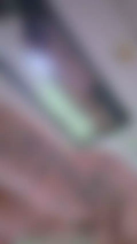 Video by chikitalabebe