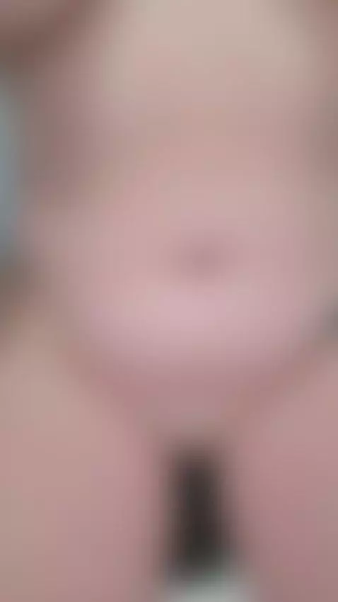 😜😜😜😜 solo para q imágenes mi 💦💦 en tu boca o en tu cara 🤤🤤🤤💦... by chikitalabebe