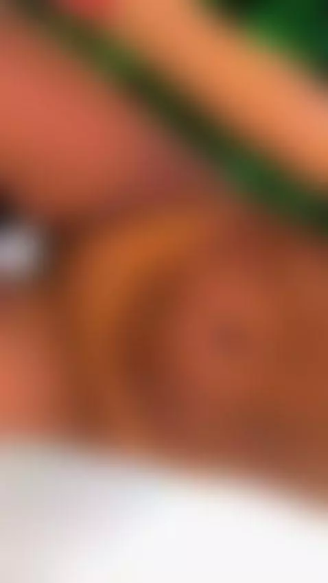 Sexy Shower 💦 by iam-sofia