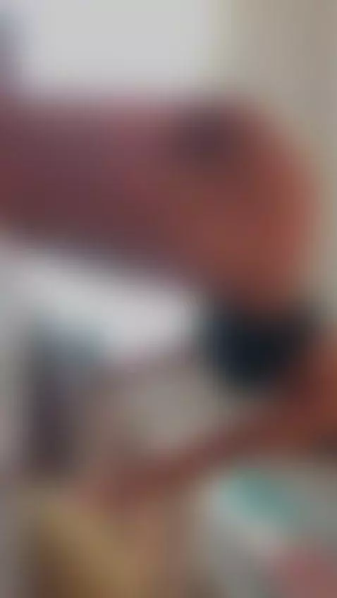 Spank my pretty ass daddy 🍑 by iam-sofia