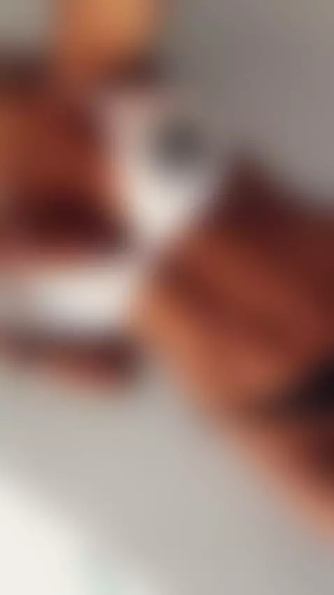 Your lovely brunette ❤️‍🔥 by iam-sofia