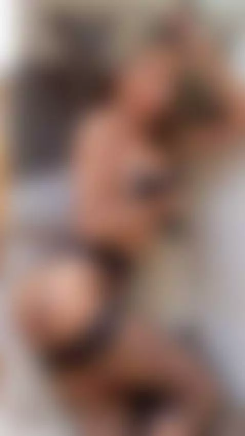 Come and Fuck me hard daddy 🍑 by iam-sofia