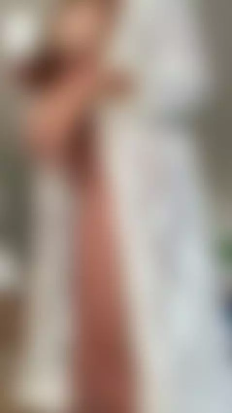 Sexy cam explore, let's have a morning coffee 💦☘️ by iam-sofia