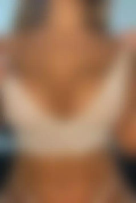 I’m just warming up… full show live 💦 by iam-sofia