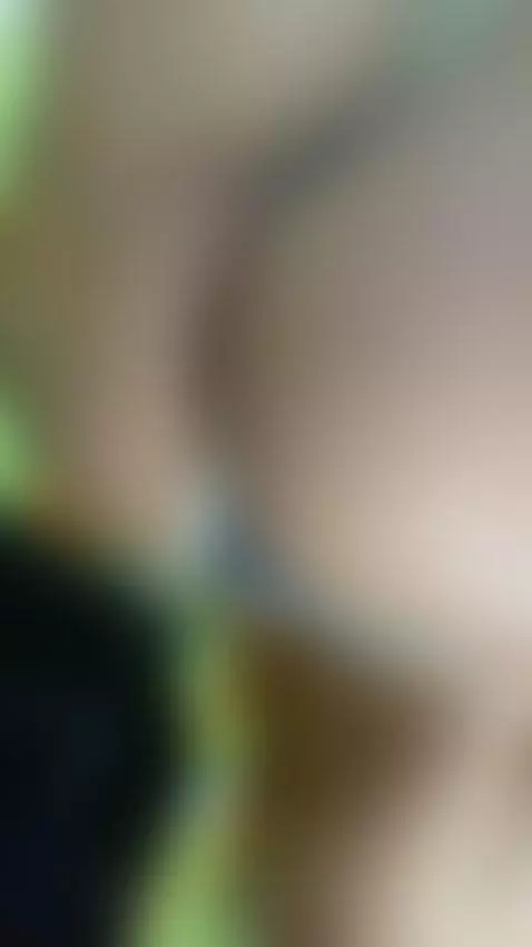 Ass spread stopped… finish it in my room 🍑 by iam-sofia