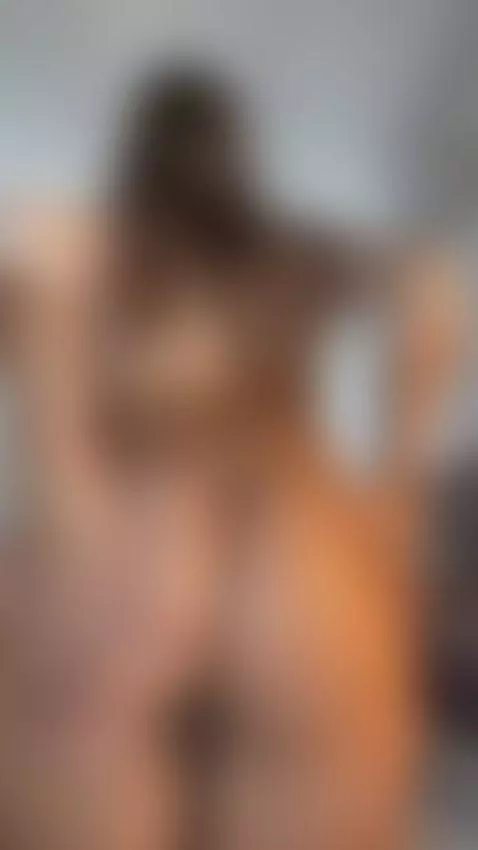 I’m dripping for you rn 😈 click my link 👇 by iam-sofia