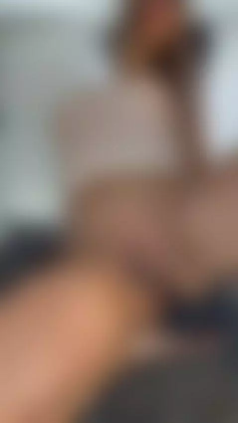 Turn Your Volume Up… You’ll Love The Sounds 🔊💦 by iam-sofia