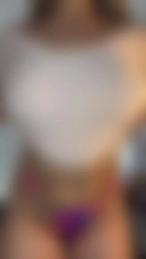 Click The Link If You Want To See Me Naked 😳💦 by iam-sofia