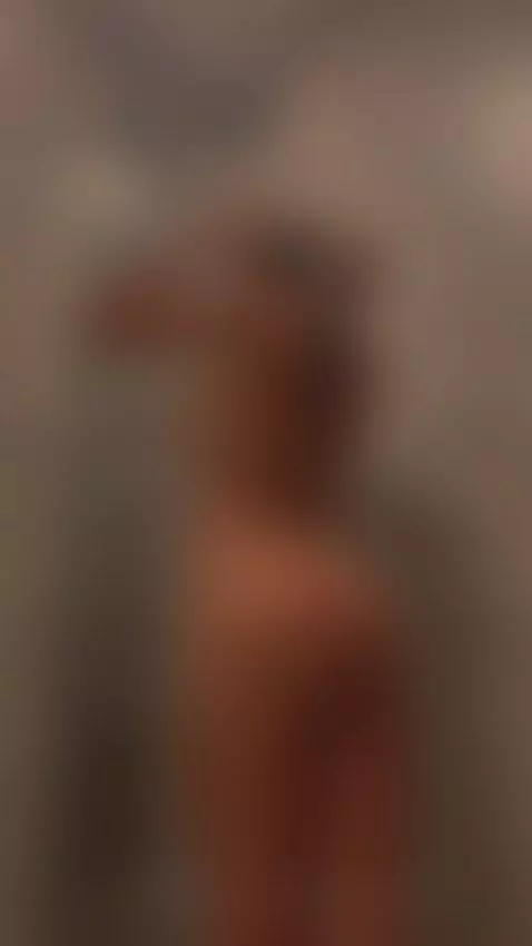 Follow The Link If You Want Me To Get Dirtier 😏💋 by iam-sofia