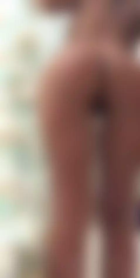 Click The Link. Watch Me Go Deeper 😈💋 by iam-sofia