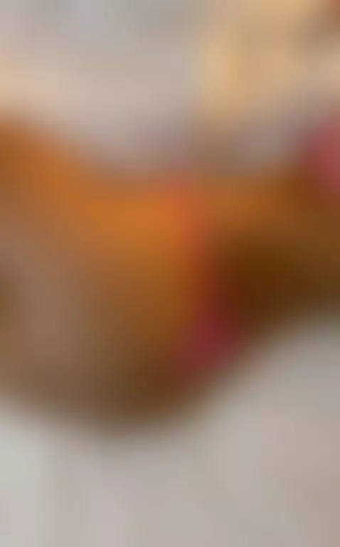 You’ll Never Be The Same After Seeing That 😮‍💨🖤 by iam-sofia