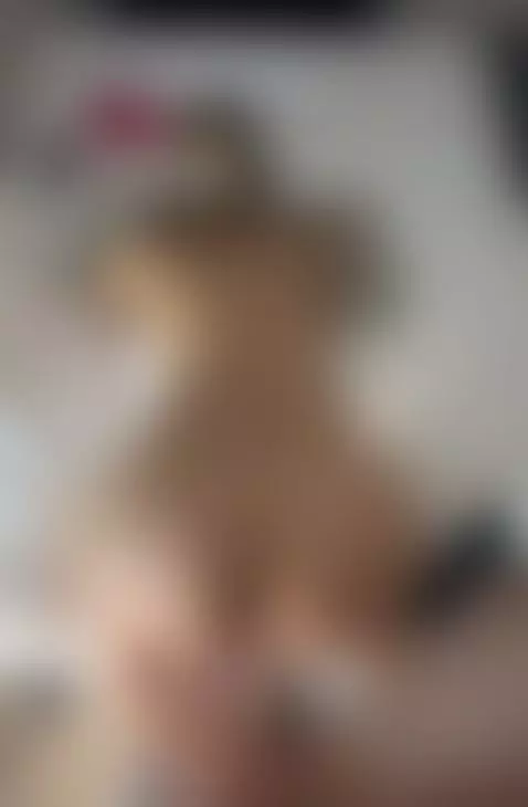 You’re Already Hard… Now Go Watch Me Cum 😮‍💨💋 by iam-sofia