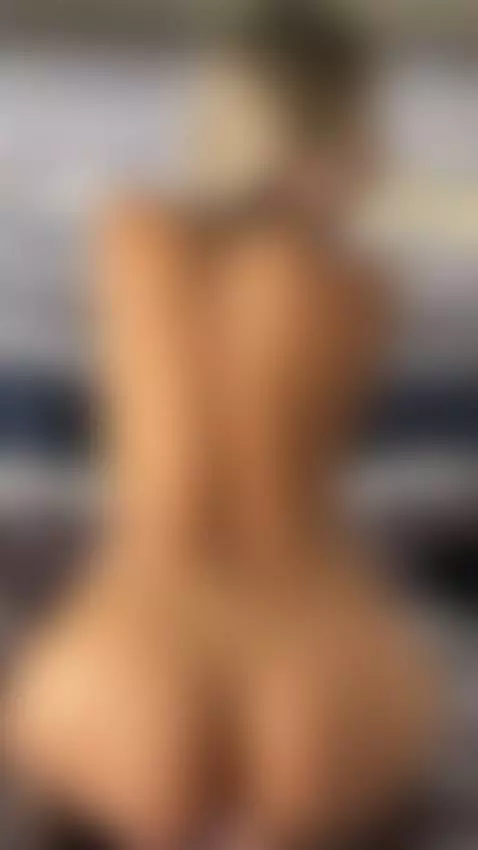 You’ve Seen Enough To Want The Rest — Click Now 😈💋 by iam-sofia