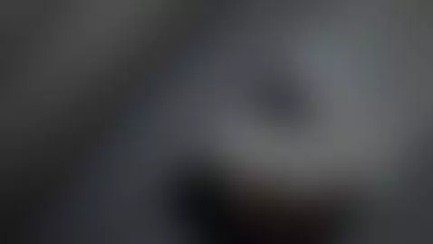 Click The Link To Watch Me Melt 😈🖤 by iam-sofia