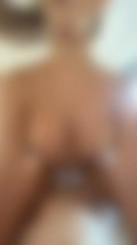 Click It — I Need You Inside My World Now 😏🖤 by iam-sofia