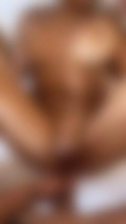 I Want You To Watch Me Break Completely 😈🍑 by iam-sofia