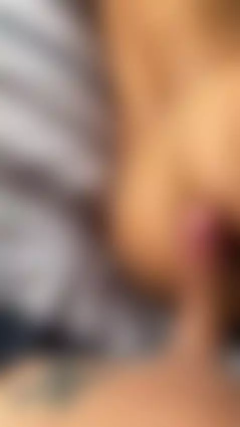 Click Before Someone Else Gets There First 😳🔥 by iam-sofia