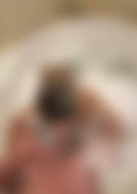 The heat gets unbearable in the full clip… come feel it 😮‍💨🔥 by iam-sofia