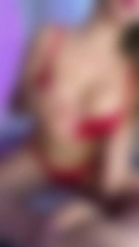 I want you to see what I did right after this… click it 😮‍💨🔥 by iam-sofia