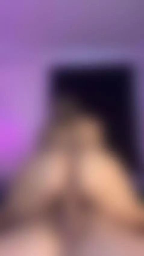 We went deeper, harder, louder in the full clip 💦🔥 by iam-sofia