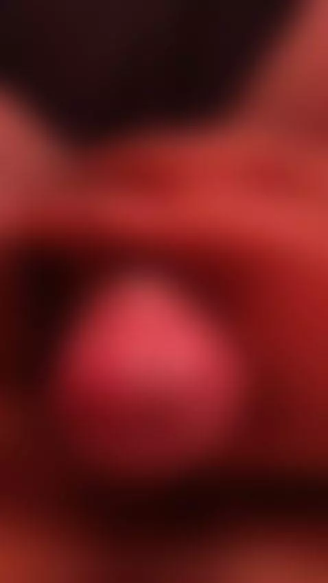Video by chakal5051