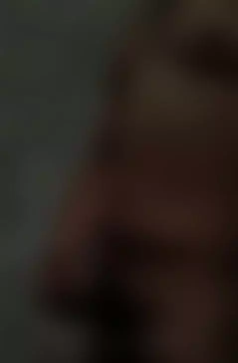 Video by chakal5051
