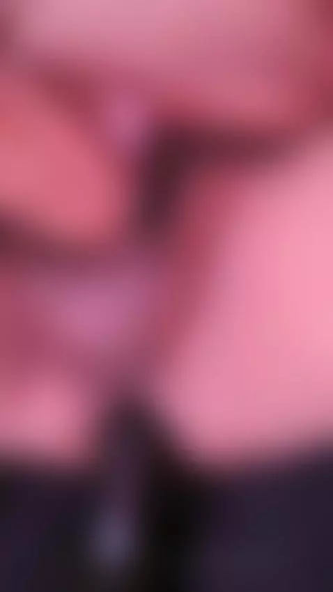 Video by chakal5051