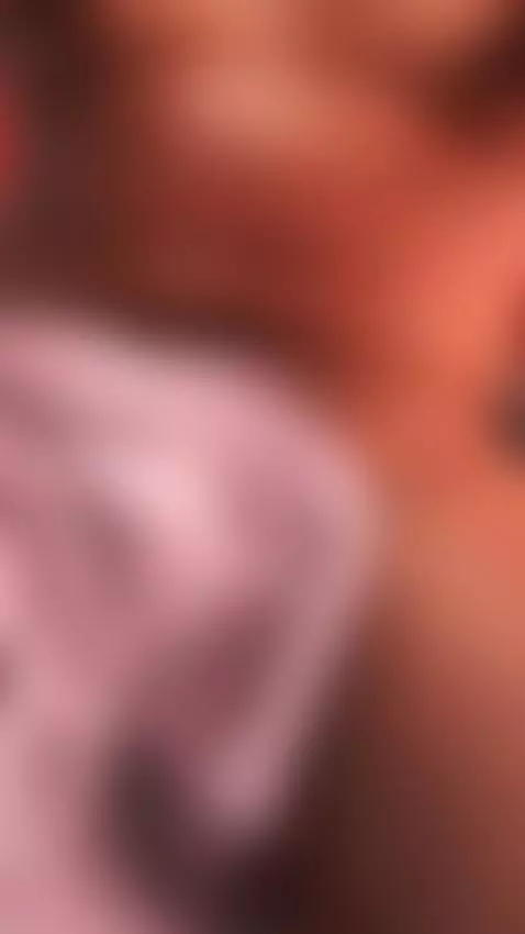 Video by chakal5051