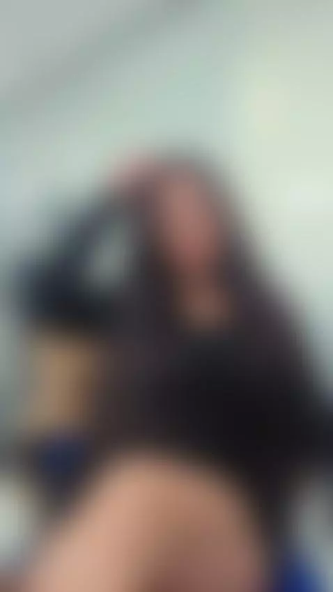 Te gustaria ver mas?😈 by notforyouu