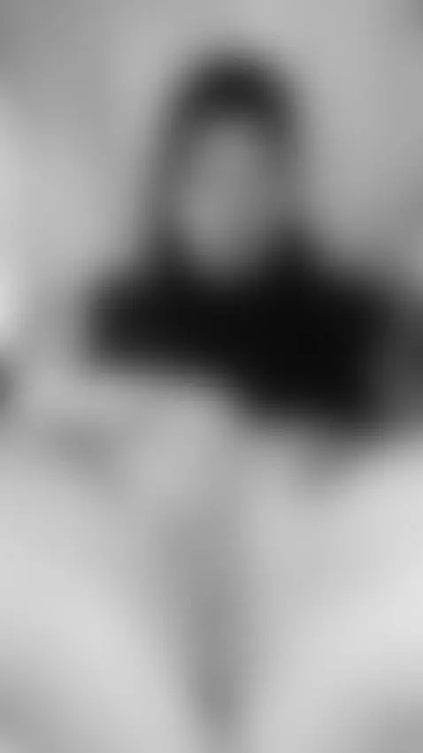 nsfw, squirt, pawg by notforyouu