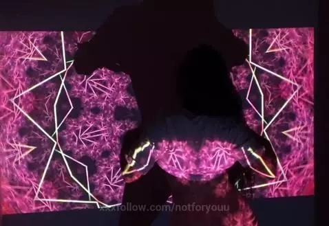 striptease, tease, amateur by notforyouu