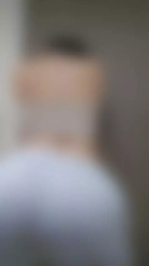 boobies, gonewild, asstastic by notforyouu