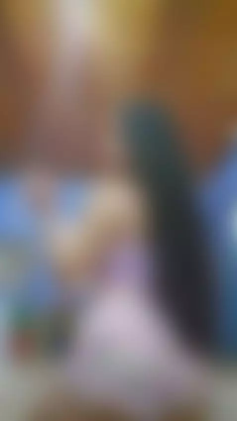 whitegirl, twerking, nsfw by notforyouu