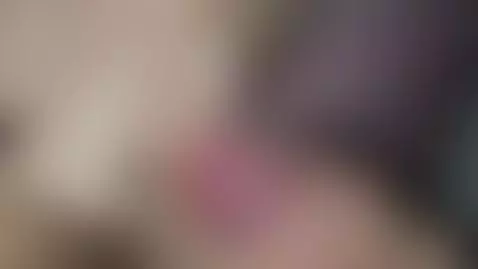 nsfw, onlyfans, pawg by notforyouu