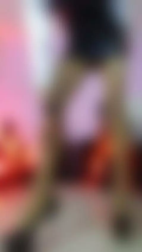 Sexy girl for you by niicolediamond