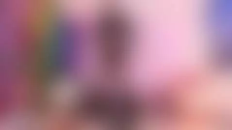 🔥🤤Hot girl groaning pleasure🤤🔥 by niicolediamond