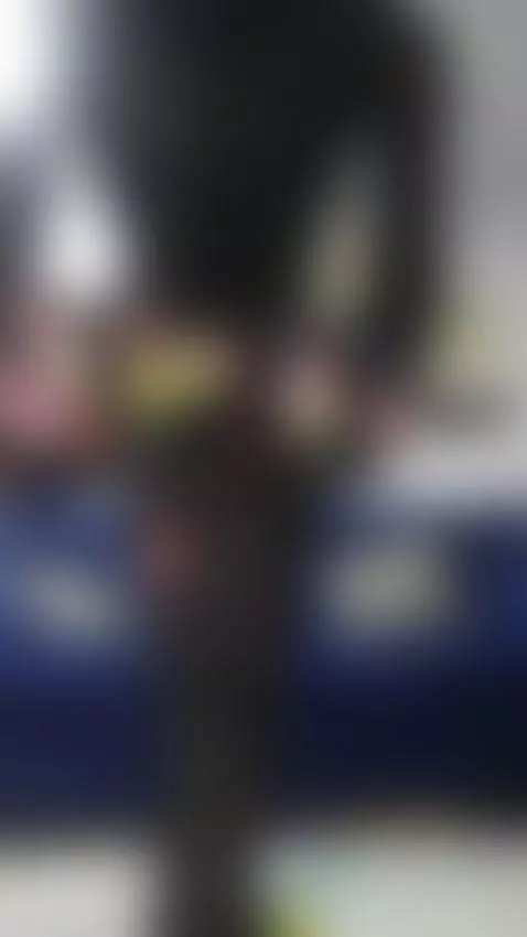 🔥Your body and mine have a pending date🔥 by niicolediamond