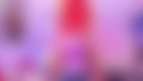 🤤❤️Delicious cock masturbation❤️🤤 by niicolediamond