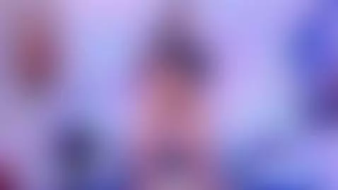 💦Delicious cock💦 by niicolediamond