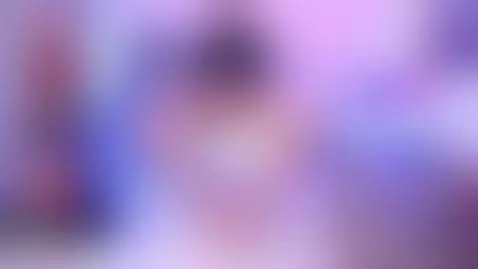 💜The week is painted with colors when you look at Monday wit... by niicolediamond