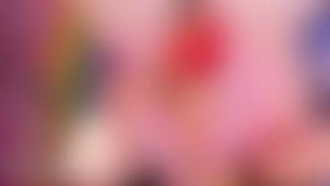 ❣️🥵Hot red girl masturbating🥵❣️ by niicolediamond