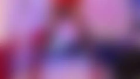 😈Just thinking about you keeps me awake at night… and clothe... by niicolediamond