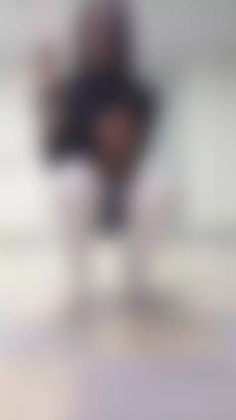 ⭐Today is Friday, the day when dreams feel closest⭐ by niicolediamond