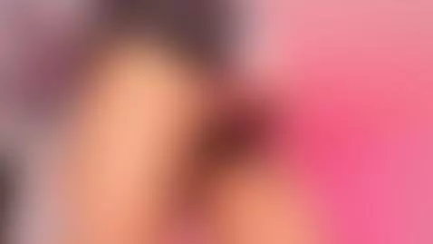 🤤Saliva show in cock🤤 by niicolediamond