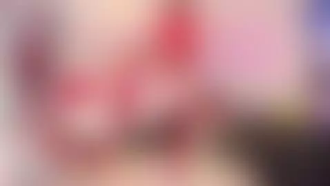 ❤️🥵Hot red latex girl🥵❤️ by niicolediamond