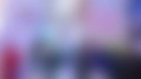 🤤Your messages excite me more than any caress🤤 by niicolediamond