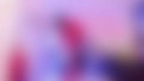 😈Today I don't want to talk... I want you to make me feel it... by niicolediamond