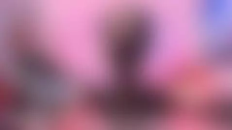 🖤💜Foam show🖤💜 by niicolediamond