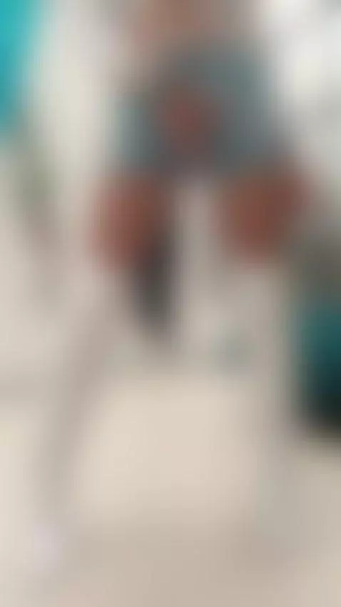 😊Friday always brings reasons to smile😊 by niicolediamond